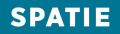 Spatie